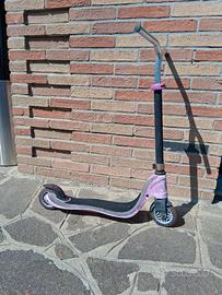 monopattino Globber Flow 125