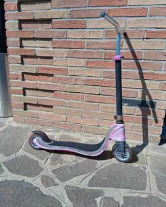 monopattino Globber Flow 125