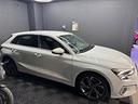 audi-a3-spb-30-tdi-business