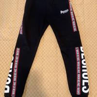 pantaloni boxeur des rues taglia xs