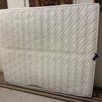 gratis  Materasso matrimoniale