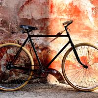 Legnano d'Epoca Restaurata