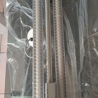 Plafoniera da ufficio/studio