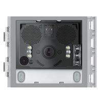 Modulo audio video VIDEOCITOFONO BTICINO 351500