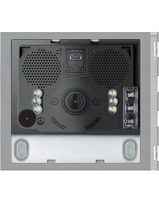 Modulo audio video VIDEOCITOFONO BTICINO 351500