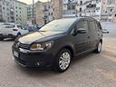 volkswagen-touran-business-1-6-tdi-comfortline