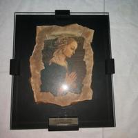 affresco
