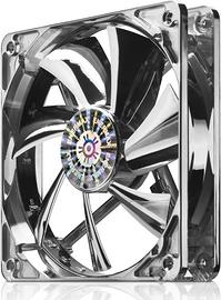 Ventola PC 120mm Enermax Apollish UCAP12 con LED