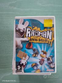 video giochi