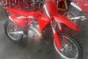 Gas MC 300 .