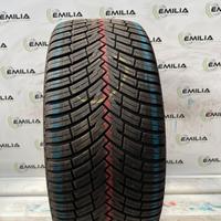 GOMME USATE 225 40 18 PIRELLI ALL SEASON DOT24