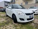 suzuki-swift-1-2-vvt-3-porte-gl