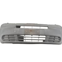 Paraurti Anteriore Nissan Primastar 1.9 D del 2003