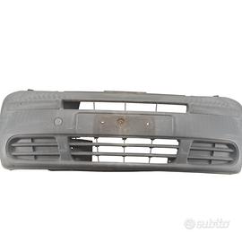 Paraurti Anteriore Nissan Primastar 1.9 D del 2003
