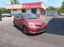 ricambi-usati-toyota-yaris-2011