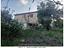 Immagine 18