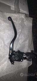 Pompa freno anteriore ktm superduke 1390
