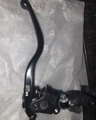 Pompa freno anteriore ktm superduke 1390