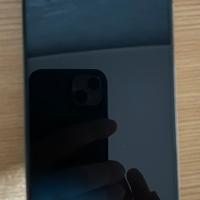 Samsung galaxy a 32