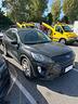 ford-kuga-2-5-plug-in-hybrid-225cv-2wd-sinistrata