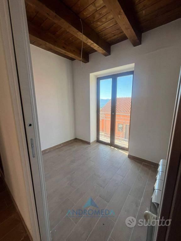 Appartamento – IS - Vista 3