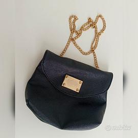 Mini borsa