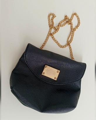Mini borsa