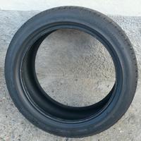 4 pneumatici Hankook Ventus Prime 3 215/45/R17 91V