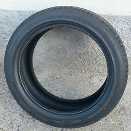 4 pneumatici Hankook Ventus Prime 3 215/45/R17 91V