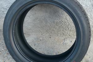 4 pneumatici Hankook Ventus Prime 3 215/45/R17 91V