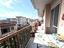Immagine 21