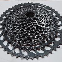 Pacco pignoni Sram 12 v 10-52 USATO