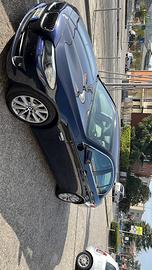 BMW f10 530 xd