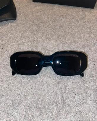 Occhiali Prada