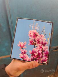 Huawei XS Mate 2 8/512GB 