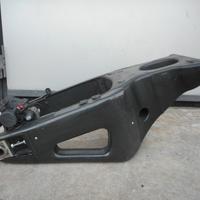 forcellone e pinza freno yamaha r1