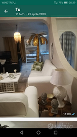 Immobile per vacanza