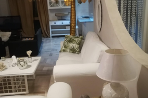 Immobile per vacanza