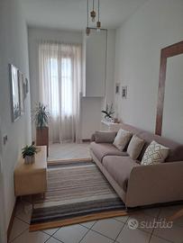 Studio Professionale