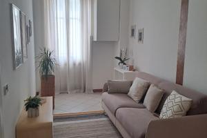 Studio Professionale
