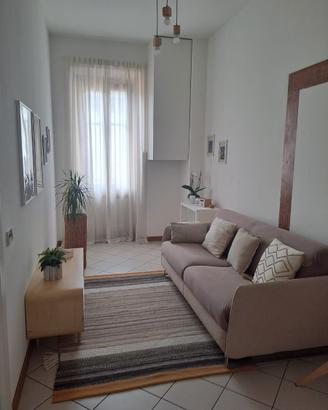 Studio Professionale