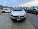 renault-kangoo-1-5-dci-85cv-4-porte