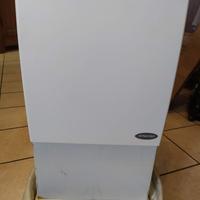 Condizionatore portatile Emerson - 5 metri di tubo