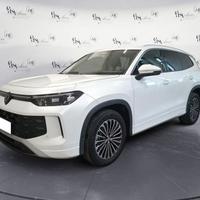 Volkswagen Tayron 2.0 TDI SCR Life DSG LED NA...