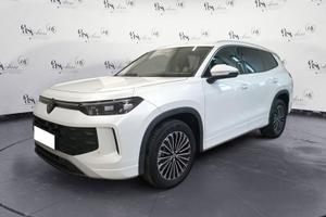 Volkswagen Tayron 2.0 TDI SCR Life DSG LED NA...