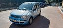 fiat-panda-1-2-dynamic