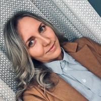 Assistenza clienti/ Segretaria/ Reception