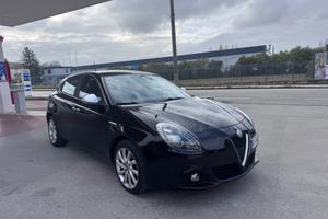 Alfa Romeo Giulietta 1.6 JTDm 120 CV Business