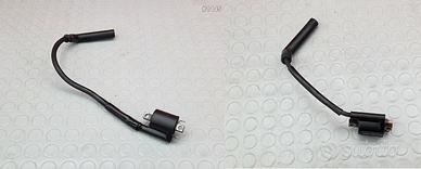 BOBINE BOBINA YAMAHA XV 950 R 2017 2020 BOLT 2018