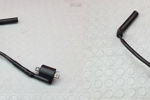 BOBINE BOBINA YAMAHA XV 950 R 2017 2020 BOLT 2018